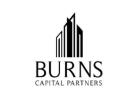 Burns Capital Partners