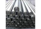 Stainless Steel Flanges Manufacturer in India | SS Flange Supplier UAE & Saudi Arabia