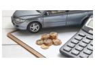 Best Prices on Car Insurance online in UAE | TyresCart