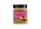 Diamond Fruit Chaat Masala 100gm
