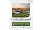 Affordable Arvind Sanand Plots Ahmedabad – Secure Your Future Today