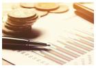 Cash Management in Corporate Banking