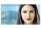 AI Face Makeup