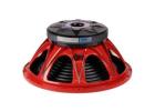 Powerful Sound Output with 18 Inch DJ Speaker 1800 Watt TX18X451