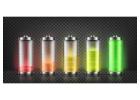 Common Misconceptions about Battery Storage