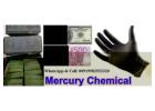 Defaced currencies cleaning CHEMICAL, ACTIVATION POWDER and MACHINE available!