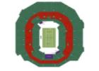 Buy Wimbledon Finals 2026 tickets