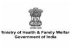 Akanksha Ranjan appointed Deputy Secretary in Health Ministry