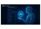 Generative AI Integration Services