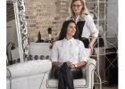 Hair Extensions & Solutions for Balding and Chemo Hair Loss