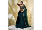 Shop Disha Muchhala Womenswear Online at Muzai