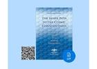 PDF The Inner Path to the cosmic consciousness