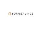 Furnisavings
