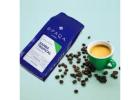 Opaqa Coffee – Authentic Brazilian Specialty Coffee with Rich Flavor