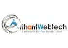Looking For Result-Driven SEO Company in India | Arihant Webtech