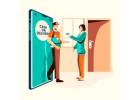 Why Your Startup Needs a Courier Delivery App in 2025