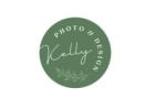 Kelly Photo & Design