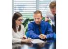 Workers Comp for Home Health Care vs. General Liability for Home Health Care Agencies: What’s the Di