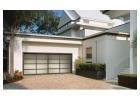 Choosing the Right Insulated Garage Doors R Value for Comfort