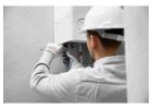 Fast & Reliable Water Heater Repair in Birmingham – Call Now !
