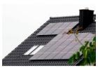 Shop Solar Panels Today | Power Your Home with Clean Energy