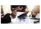 Outsourced Investment Advisory Services