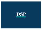 Why DSP Mutual Funds Are Perfect for New Investors in 2025