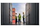 UAE Customs Clearance Services | Professional Trade