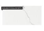 Stylish Quartz Bathroom Vanity Tops in Toronto