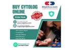 Buy Cytolog Online - Genuine Product at Best Price