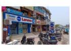 HP Dell Lenovo Laptop reapir service center in Velachery, Chennai
