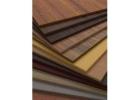 Top PVC Door Supplier and WPC Board Manufacturer in India & USA