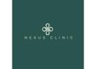 Nexus Clinic