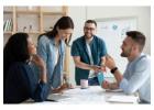 Kronos Group | Enjoy Efficiency With Spend Optimisation
