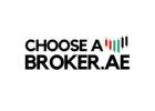top gold trading broker