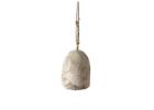 Handcrafted Rattan Pendant Lighting for Serene Spaces 