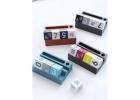Marketing with Custom Desk Calendar Wholesale Collection