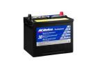 Sayara Battery – Quick Car Battery Replacement and Roadside Help in Sharjah