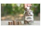 Smart Ways to Earn Higher Interest from Fixed Deposits