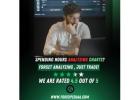Why Traders Choose Forexpediaa