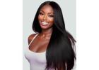 Human Hair Indian Wigs – Realistic, Stylish & Long-Lasting