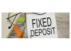 FD Tenure Affects Returns on a 30 Lakh Investment