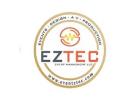 EZTEC EVENTS MANAGEMENT LLC