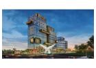 GYGY Mentis Noida Expressway, Redefining Commercial Spaces