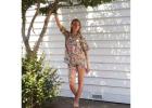 Shop Loungewear Australia Collection