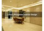 Best Interior Designers in Delhi