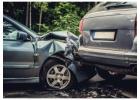 Car Recovery near me