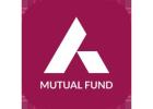 Axis MF : Your Go-to Investment App