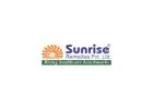 HIV & ARV Medicine Manufacturer, Exporter, and Supplier in India | Sunrise Remedies